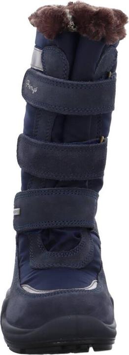 Immagine prodotto Primigi Stivali invernali GTX (37)