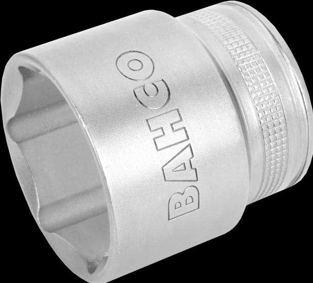Immagine prodotto Bahco Top 7800SM 6-kt 1/2" 20mm