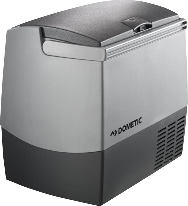 Dometic CDF-18 (18 l)
