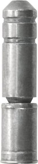 Immagine prodotto Shimano Perno della catena CN-7801/6600/5600 (10-velocità)
