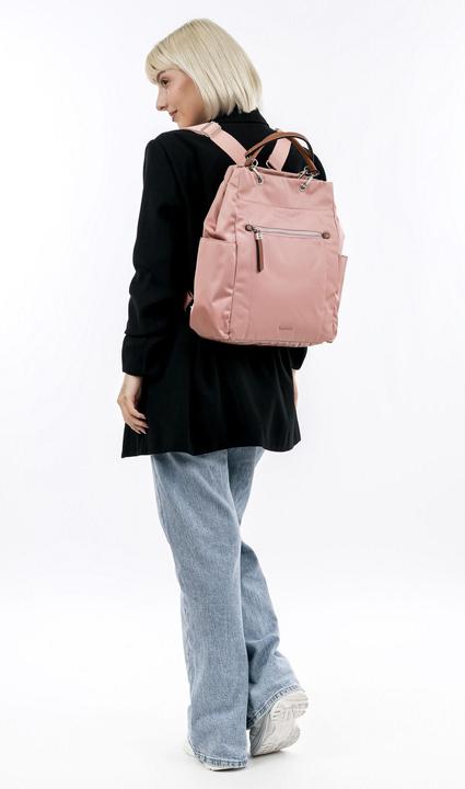 Actual product image Emily und Noah Rucksack E&N Esther (32.55 l)