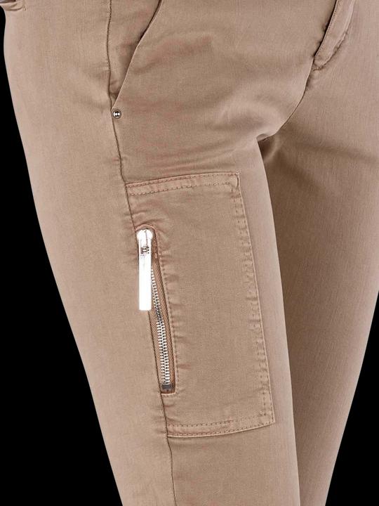 Image du produit MAC Jeans 10020961 (W27)