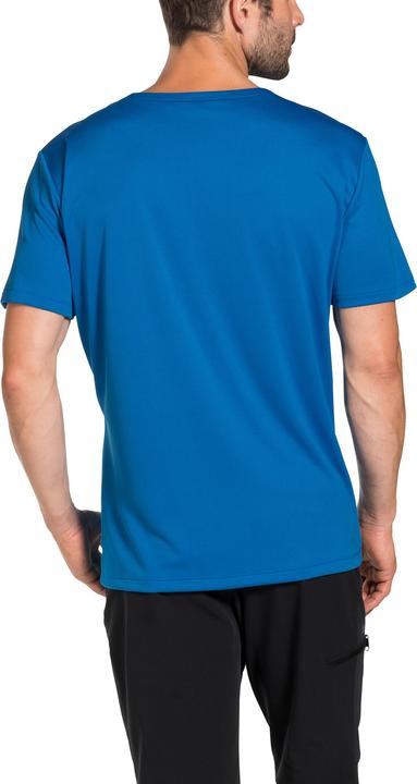 Image du produit Vaude Essential T-Shirt (S)