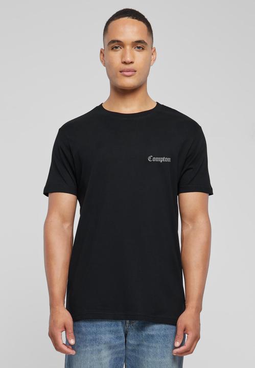 Immagine prodotto Mister Tee Tee Compton EMB - 160341 (L)