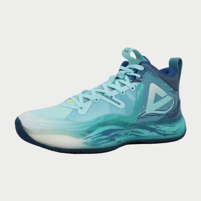Immagine prodotto Peak Ice Works scarpe indoor monster 9 (45)