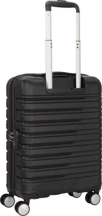 Image du produit American Tourister Flashline 4 roues trolley cabine 55 cm (32 l, Bagage à main (jusqu'à 50l))