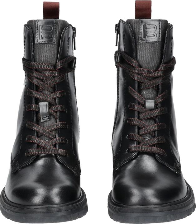 Actual product image Bagatt AMO30 - 63739 (42)