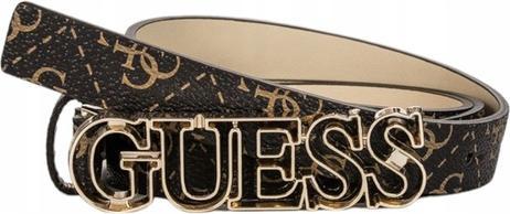 Image du produit Guess VICTORIA NOT ADT PAN BW9167P4220 BNL L L (95)