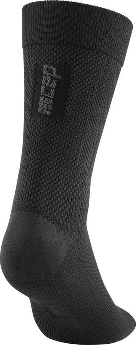 Image du produit Cep Business Socks Mid Cut V2 (39 - 42)