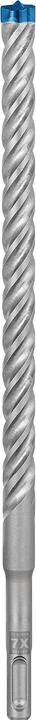 Actual product image Bosch Professional Zubehör EXPERT SDS plus-7X hammer drill, 13 x 200 x 265 mm (13 millimetres)