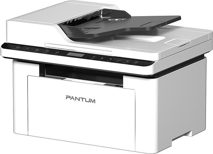 Pantum BM2300AW (Laser, Black and white)