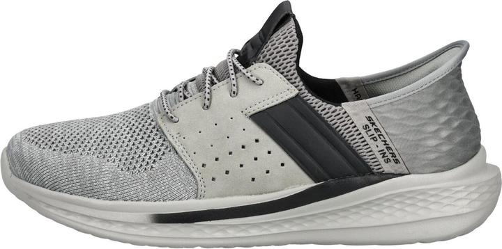 Immagine prodotto Skechers Sneaker SLADE - OCON (45)