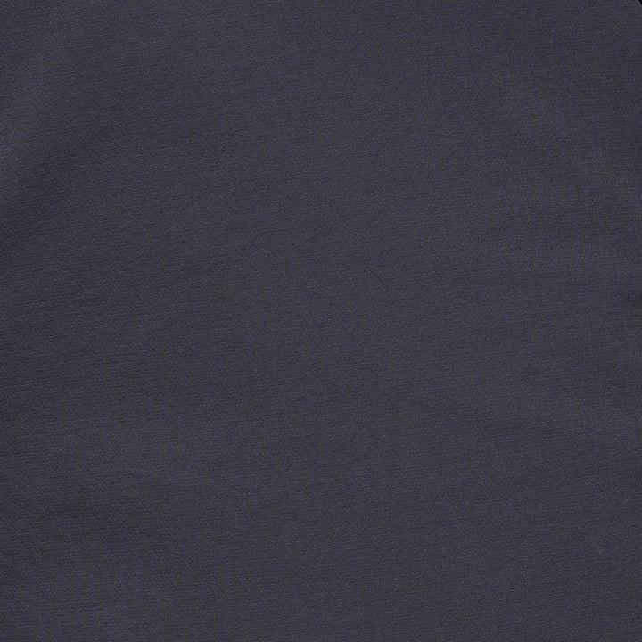 Actual product image Black Diamond Alpine Pants (S/M)