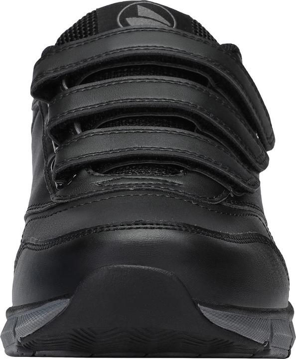 Produktbild JAKO Comfortschuh Comfort (36)