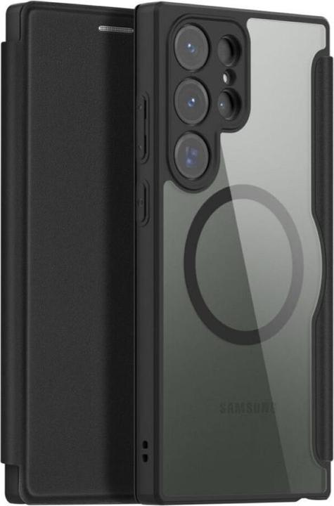 Immagine prodotto Dux Ducis Skin Pro (Samsung Galaxy S24+)