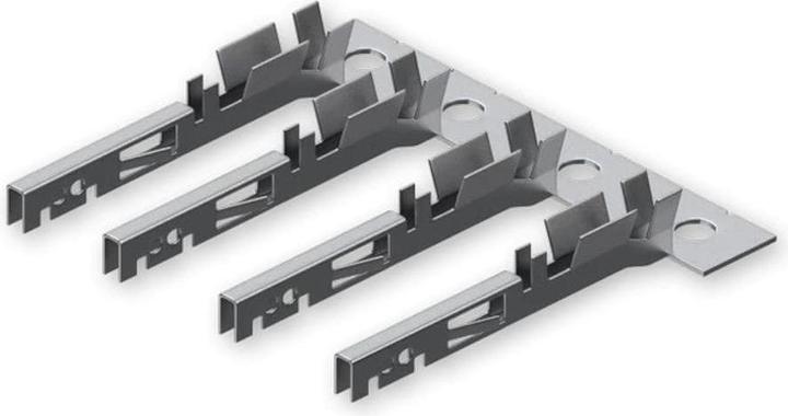 Immagine prodotto Teltonika Spina a 4 pin con terminali di contatto