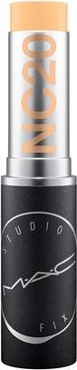 Image du produit MAC Cosmetics Studio Fix 24-Hour Smooth Wear Concealer (NW30)
