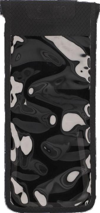 Produktbild Fischer Smartphonetasche Terra (Lenkertasche)