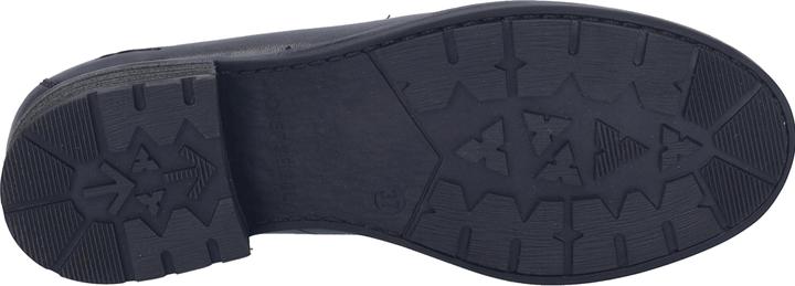 Immagine prodotto Josef Seibel 75302-307 (39)