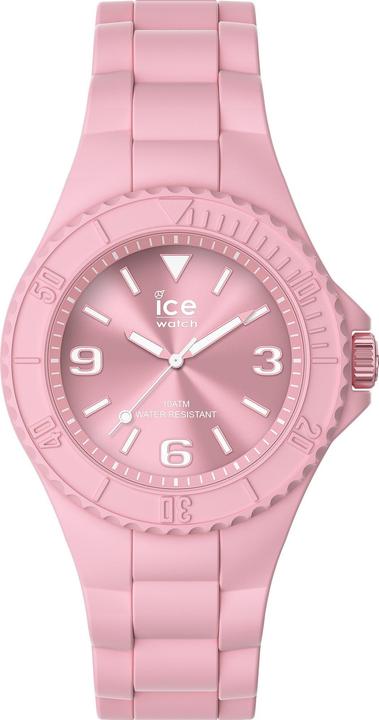 ICE Watch Ice Generation Ballerina (Analogue wristwatch, 35 mm)