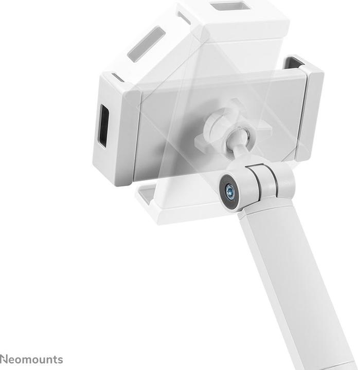 Actual product image Neomounts DS15-545WH1