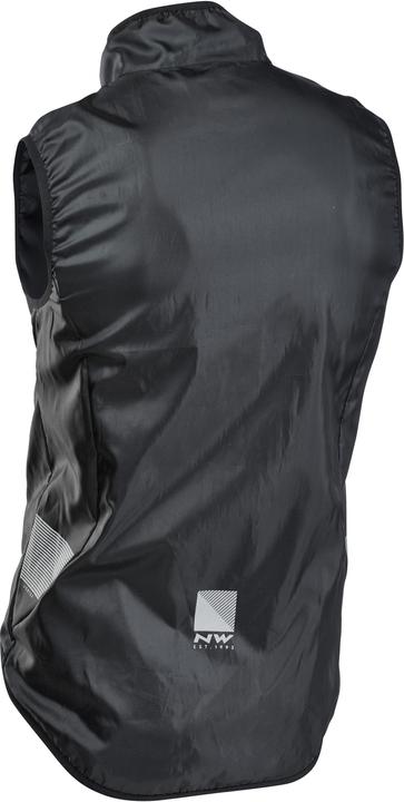 Actual product image Northwave Vortex Vest (S)