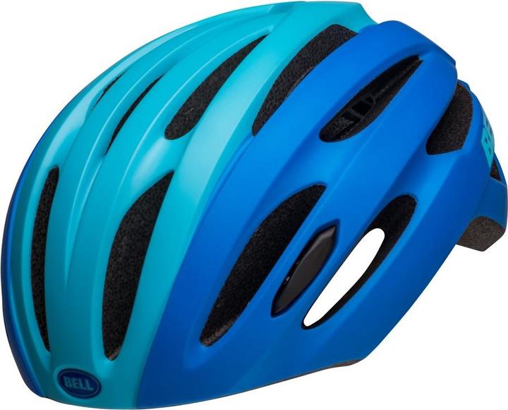 Image du produit Bell Casque de vélo Avenue (50 - 57 cm)
