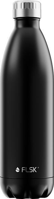 FLSK Trinkflasche (1 l)