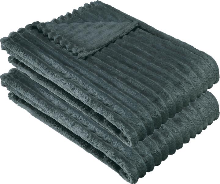 Actual product image Erwin Müller Aosta (150 x 200 cm)