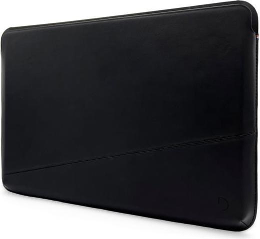 Image du produit Decoded Nike Grind Frame Sleeve pour MacBook Inch Noir (13")