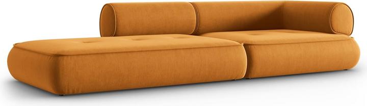Produktbild Maison Heritage Lily (4-Sitzer, 2-Sitzer, 3-Sitzer)
