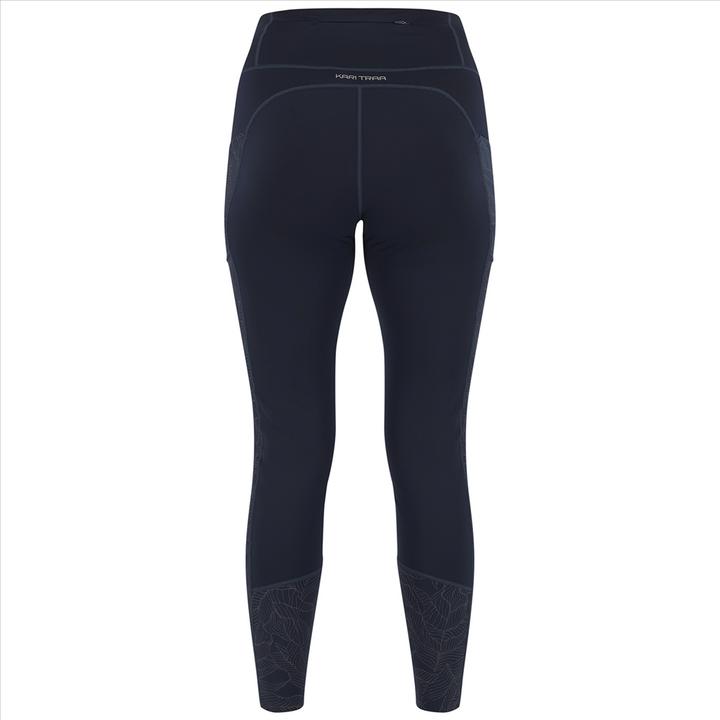 Produktbild Kari Traa Vilde Thermal Tights (L)