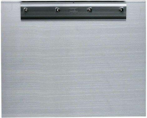 Schreibunterlage Platfix (21 x 29.5 cm)