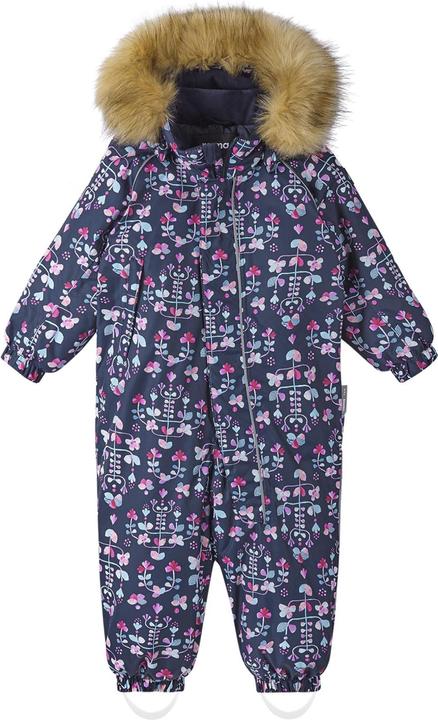 Actual product image Reima Lappi - 15506 (74)