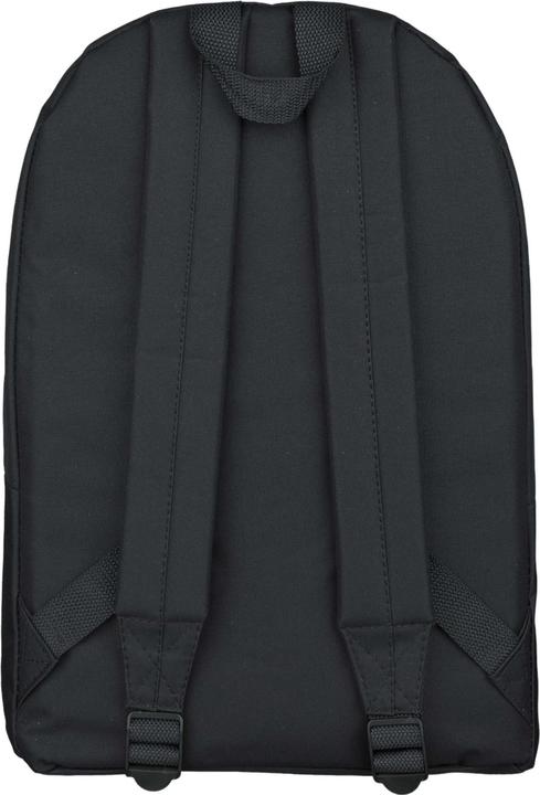 Produktbild Undercover Red Bull Max Backpack