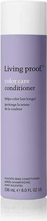 Living Proof Color Care Conditioner 236 ml (236 ml)