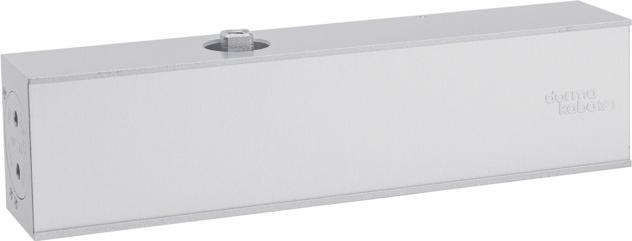 Produktbild Dormakaba TS 83 (Balkontür, Holztür, Zimmertür, Eingangstür, Indoor, Outdoor)