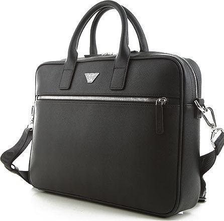 Actual product image Emporio Armani Accessories