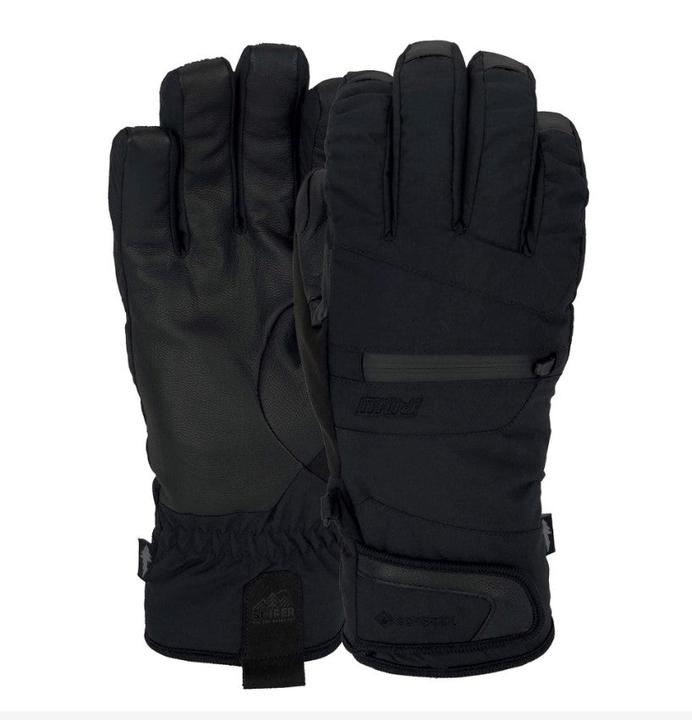 Produktbild POW Sniper GTX (S)