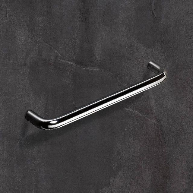 Produktbild Hettich Möbelgriffe ProDecor Avenio