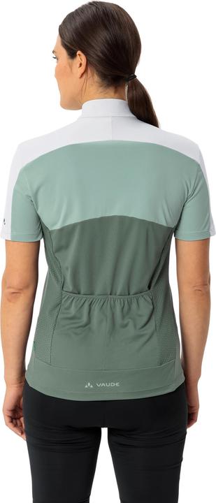Produktbild Vaude Matera FZ Tricot (44)