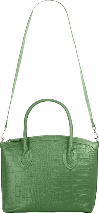 Produktbild Cluty Handtasche