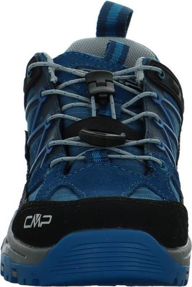 Image du produit CMP Campagnolo Rigel Low WP (37)