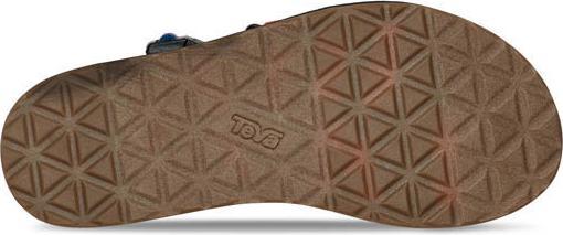 Produktbild Teva W's Original Alp Revive (40)
