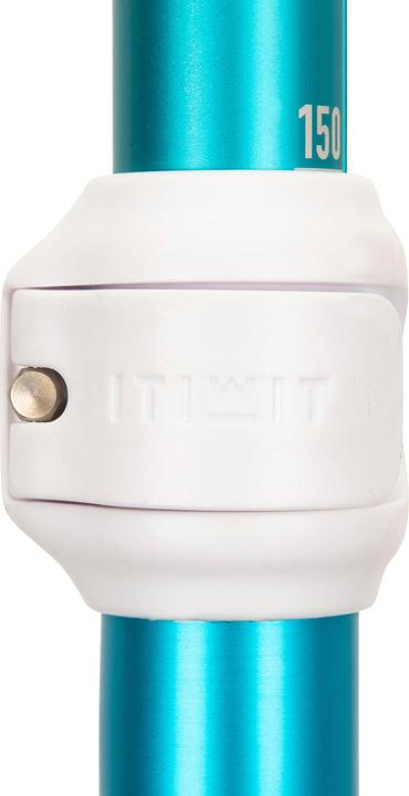 Produktbild Itiwit stsp 100 3p 140-180 336873 (180 cm, 1-piece)