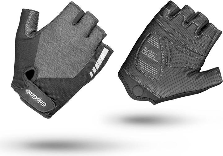 GripGrab ProGel Gloves (XS)
