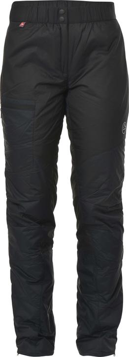 Image du produit La Sportiva Nordend Insulation Pant W (XL)