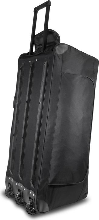Produktbild Normani Jumbus (150 l, XL (ab 115l))