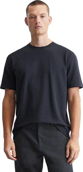 Actual product image Marc O'Polo T-Shirt (L)
