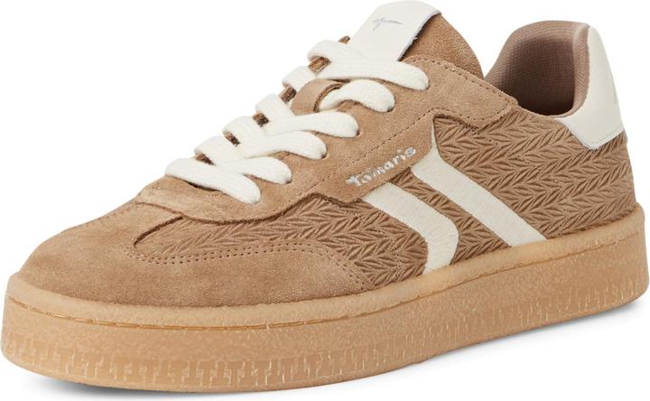 Produktbild Tamaris Sneaker (42)